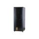 Рэковый шкаф Wize PRO W22UR