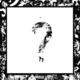 Виниловая пластинка XXXTENTACION - ?