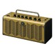 Гитарный комбоусилитель Yamaha THR5A