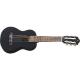 Гиталеле Yamaha GL1 Black (уценённый товар)