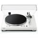 Виниловый проигрыватель Yamaha MusicCast VINYL 500 (TT-N503) White