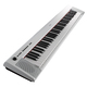Цифровое пианино Yamaha NP-32WH (уценённый товар)