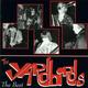 YARDBIRDS