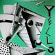 Виниловая пластинка YELLO - CLARO QUE SI (LIMITED SPECIAL EDITION, COLOUR, 2 LP)