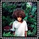 YUSSEF DAYES