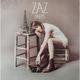 Виниловая пластинка ZAZ - PARIS (LIMITED, COLOUR, 2 LP)