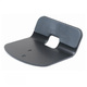 Кронштейн для акустики Bowers & Wilkins Zeppelin Wall Bracket