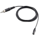 Петличный микрофон Zoom LMF-2
