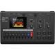 Портастудия Zoom R12