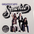 SMOKIE - GREATEST HITS (2 LP)