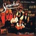 Виниловая пластинка SMOKIE - LIGHT A CANDLE (CHRISTMAS ALBUM)