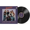 Виниловая пластинка SMOKIE - LIVING NEXT DOOR TO ALICE: GREATEST HITS