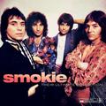 Виниловая пластинка SMOKIE - THEIR ULTIMATE COLLECTION
