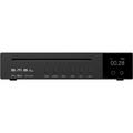 CD-проигрыватель SMSL PL150