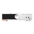 CD-проигрыватель SMSL PL200 MK2