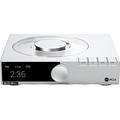 CD-проигрыватель SMSL PL200T