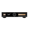Стереоусилитель SMSL VMV A1 Pro