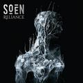 Виниловая пластинка SOEN - RELIANCE