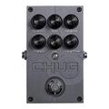 Гитарный предусилитель Solar Guitars Chug