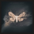 SOLOMON GREY - SOLOMON GREY (2 LP)