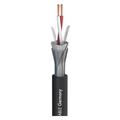 Кабель микрофонный в нарезку SOMMER CABLE SC-PRIMUS PVC