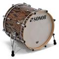 Бас-барабан Sonor ProLite 20" x 16"