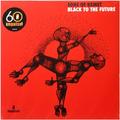 Виниловая пластинка SONS OF KEMET - BLACK TO THE FUTURE (2 LP)