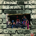 SONS OF TRUTH - A MESSAGE FROM THE GHETTO