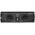 Sonus Faber Olympica Center Black