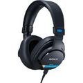 Охватывающие наушники Sony MDR-M1