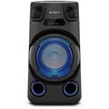 Колонка для вечеринок (PartyBox) Sony MHC-V13