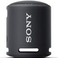 Sony SRS-XB13 Black