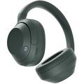 Беспроводные наушники Sony ULT WEAR WH-ULT900N