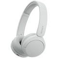 Беспроводные наушники Sony WH-CH520