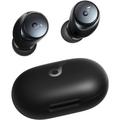TWS-наушники Soundcore A40 v2
