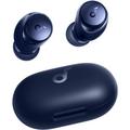TWS-наушники Soundcore A40 v2