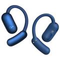 TWS-наушники Soundcore AeroFit 2