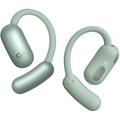 TWS-наушники Soundcore AeroFit 2