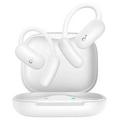 TWS-наушники Soundcore AeroFit 2