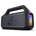 Портативная колонка Soundcore Boom 2