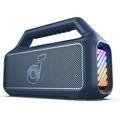 Портативная колонка Soundcore Boom 2