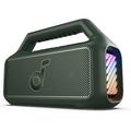 Портативная колонка Soundcore Boom 2