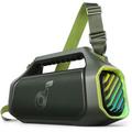 Портативная колонка Soundcore Boom 2 Plus