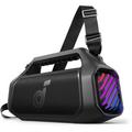 Soundcore Boom 2 Pro