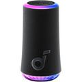 Портативная колонка Soundcore Glow