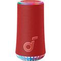 Портативная колонка Soundcore Glow