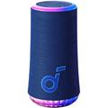 Портативная колонка Soundcore Glow