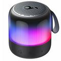 Портативная колонка Soundcore Glow mini