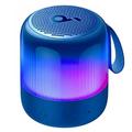 Портативная колонка Soundcore Glow mini