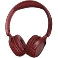 Беспроводные наушники Soundcore H30i